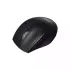 Havit MS61WB Bluetooth Wireless Dual Mode Black Mouse